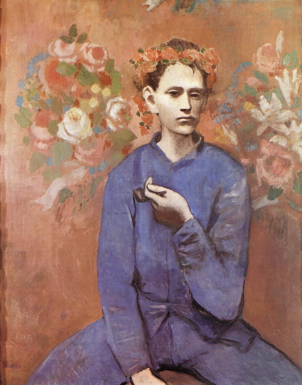 PICASSO 油絵アート il_340x270.6338271825_attr.jpg